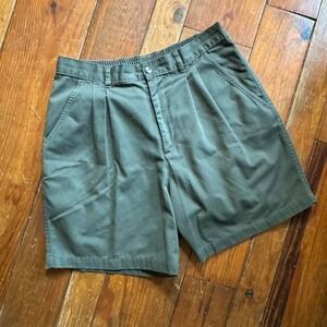 Vintage shorts